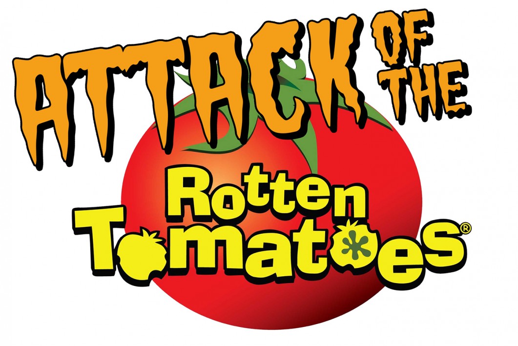 Old - Rotten Tomatoes